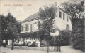 Centrum Zeist0007, Pension boschzicht. 1918